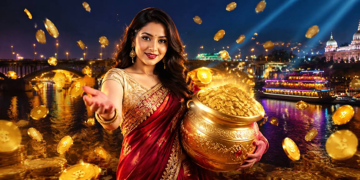 p1603 p1603-এ টেনিসের কোন কোন বাজার পাবেন